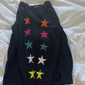 kids sweater